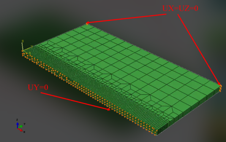 如何用手机查看abaqus许可证hostid？